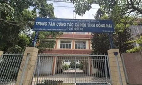 Thủ tướng yêu cầu xử lý nhà đất dôi dư sau sáp nhập trước 25/5