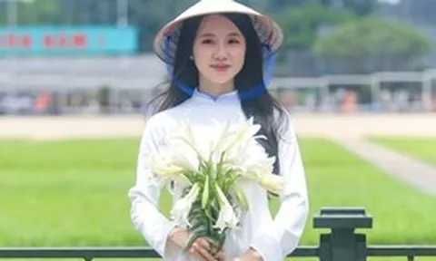 Không phải "Xin chào", đây mới là từ mở đầu mọi cuộc hội thoại của người Việt mà tiếng Anh khó lòng chuyển ngữ