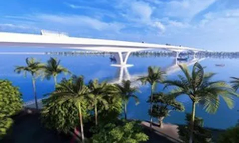 CC1 lựa chọn đơn vị kiểm toán mới cho BCTC