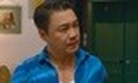 Ông hoàng phòng vé Lý Hùng nói thẳng một số đàn em