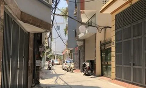 Tình hàng xóm 7 năm tan vỡ vì... chiếc camera an ninh, tôi không ngờ có ngày lại phải "cạch mặt" người từng thân như chị em