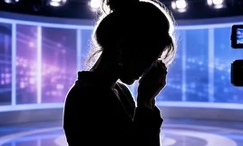 Sao nữ bị bắt vì mở tiệc ma túy đá: Sử dụng chất cấm vì buồn tình, từng đi cai nghiện sau 2 tháng sa ngã nhưng bất thành