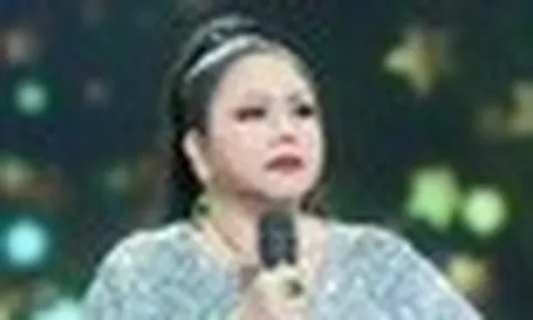 Nữ ca sĩ gánh mọi show: "Tiền mặt quá nhiều, tôi phải mua vàng tích trữ"