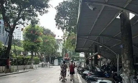 Lấy chồng cách nhà đẻ 500m, tưởng là phúc ai ngờ lại là nguồn cơn đẩy hôn nhân vào ngõ cụt