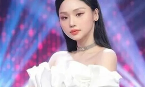 Miu Lê có thể đối diện với mức án bao nhiêu năm tù?