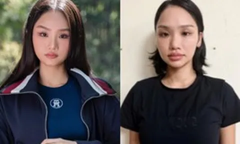 Công ty quản lý lên tiếng nóng sau khi Miu Lê bị khởi tố, bắt tạm giam