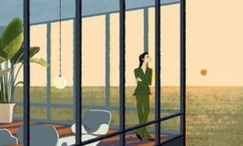 Vợ cũ vay tiền cứu bố, tôi lướt nhẹ một dòng tin nhắn khiến gã chồng CEO nghìn tỷ của cô ta lộ nguyên hình