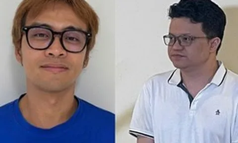 Từ vụ khởi tố 5 vụ án vi phạm bản quyền: Nhạc sĩ xót xa vì thất thu, nhà sản xuất than thở vì “ma trận” tác quyền