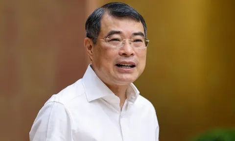 Thủ tướng yêu cầu các Bộ trưởng kiểm điểm trách nhiệm do chậm ban hành văn bản