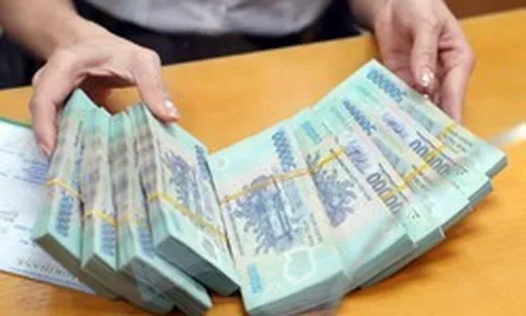 Ngân hàng nào "ôm" nhiều nợ cần chú ý nhất?