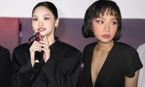 Ngoài bị khởi tố, Miu Lê còn đối diện thêm những gì?