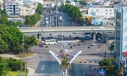 Ngày mai, toàn bộ học sinh của thành phố trực thuộc trung ương mới này được nghỉ học