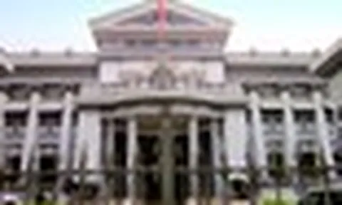 Ngày mai, người dân TP.HCM sẽ được miễn phí một đặc quyền hiếm có