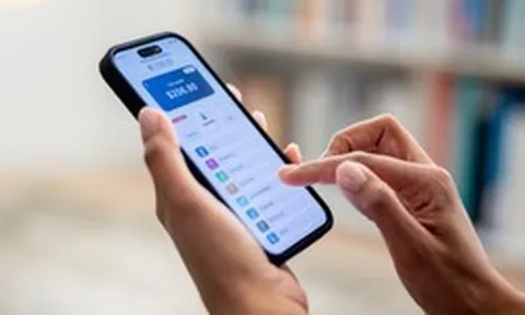 Gửi tiền ở VPBank, SHB, Vietcombank, VietinBank: Có bao nhiêu mới lãi được 20 triệu/tháng?