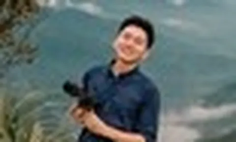 Phát ngôn mới của Khoai Lang Thang gây chú ý