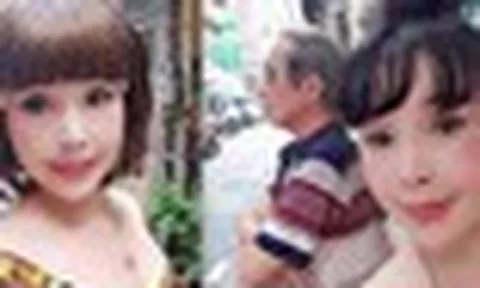Nữ NSND nổi đình đám một thời: Tuổi 63 viên mãn bên chồng 2 trong nhà phố 300m2, không con chung