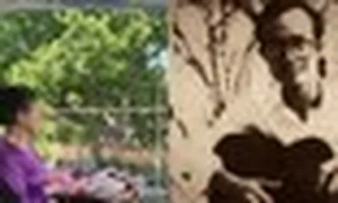 Khánh Ly tới Huế thăm nhà Trịnh Công Sơn, nói một điều về Trịnh Vĩnh Trinh