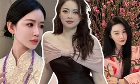 Từ chiếc vòng 'thị phi' của Hằng Túi: Hóa ra 'phỉ thúy' và 'Jade A' không phải một!