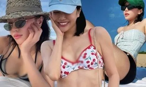 Lời khuyên cho Diệu Nhi