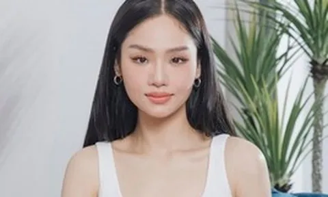 Công ty quản lý loại bỏ Miu Lê