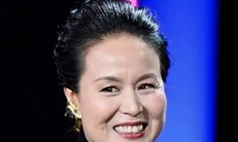 Một bộ phim bị cấm chiếu