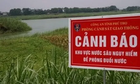 Thống kê của Bộ Y tế khiến hàng triệu người dân giật mình