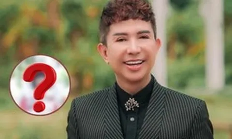 Hình ảnh không phải ai cũng biết của Long Nhật