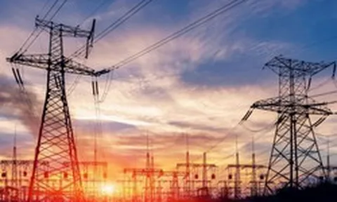 Một ông lớn xây lắp điện Việt Nam sắp bị hủy niêm yết, rời sàn HOSE