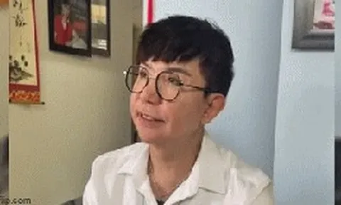 Thái độ khó tin của ca sĩ Long Nhật sau khi bị bắt vì liên quan đường dây ma túy đặc biệt lớn
