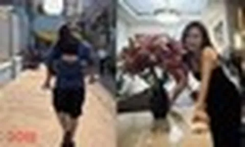 Nữ ca sĩ ly hôn nam MC quốc dân ôm con vào Sài Gòn lập nghiệp, 3 năm sau không thể đi hát giờ ra sao?