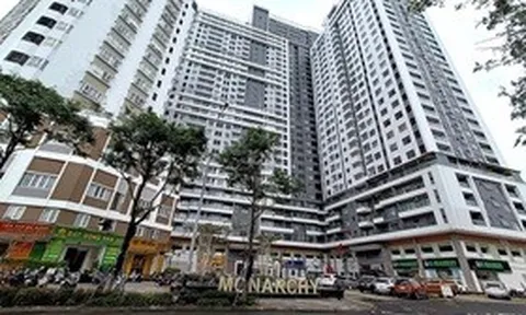 Phó Tổng Giám đốc Nhà Đà Nẵng chỉ mua 26% lượng cổ phiếu đăng ký
