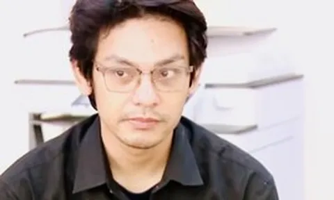 Lời ân hận muộn màng của ca sĩ Sơn Ngọc Minh: "Em nghĩ là sẽ ảnh hưởng tới mẹ em, người trong gia đình..."