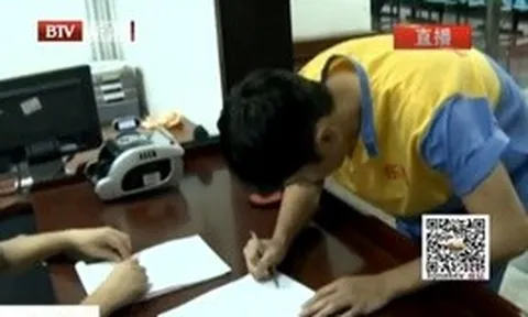 Rúng động vụ 2 nam ca sĩ bị bắt vì ma túy: Chủ động khai báo 120 bạn nghiện là nghệ sĩ, 2 người đẹp showbiz liên quan