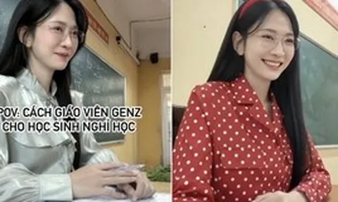 Lê Bống bây giờ có gì mới?