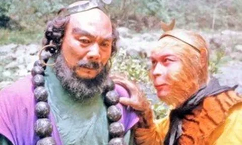 Lý do xúc động 'Tôn Ngộ Không' Lục Tiểu Linh Đồng không đón sinh nhật suốt 17 năm