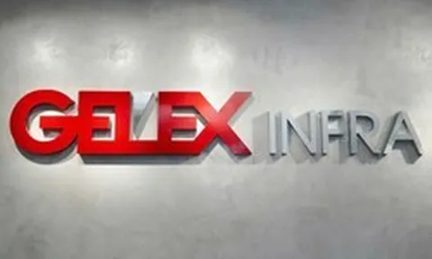Hạ tầng GELEX đặt mục tiêu doanh thu 16.649 tỷ đồng năm 2026
