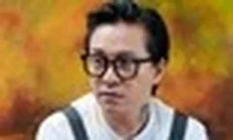 Tuấn Hưng: "Quyết định chuyển từ TP.HCM về Hà Nội, vợ tôi bị sốc"