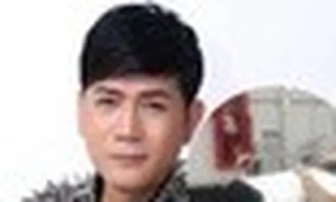 Nam ca sĩ sở hữu biệt thự từ Việt Nam sang Mỹ: "Tôi muốn dừng lại, kết thúc tất cả"