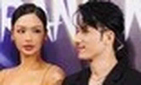 "Tôi tiếc cho Miu Lê"