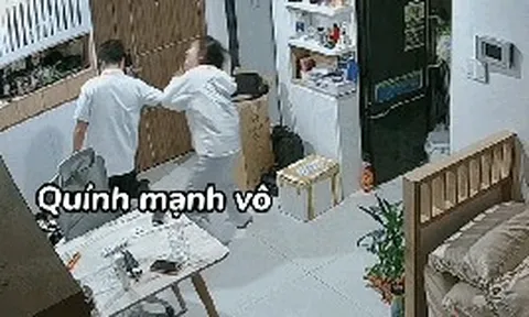 3 triệu người xem vợ bị “tác động vật lý” vì dẫn chồng đi xem phim Bông Đẹp Quá Kìa