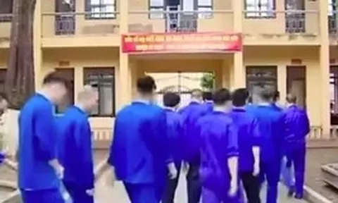 Bắt giữ BLV Giàng A Lôi của Cà khịa TV cùng 22 đối tượng khác