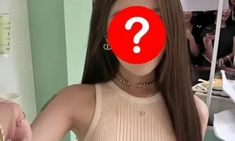 Phát hiện một TikToker có 700.0000 follower “biến mất” khỏi MXH, nghi đã bị bắt vì ma tuý