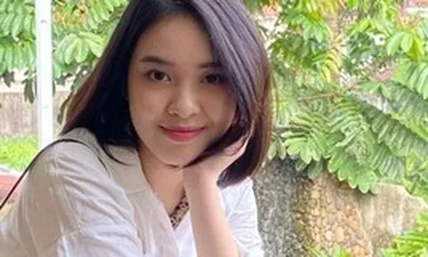 Sau tuổi 35, tôi đặt mục tiêu không sống bằng duy nhất 1 mức lương: “Có thêm một nguồn thu, tôi ngủ ngon hơn hẳn”