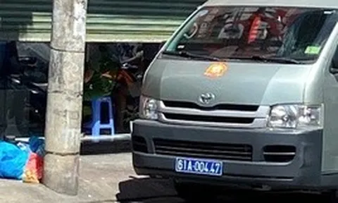 TPHCM: Công an xuất hiện tại loạt cơ sở nha khoa thẩm mỹ cùng tên