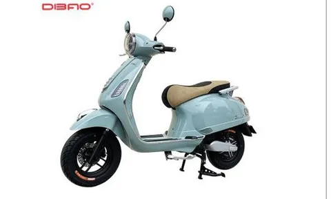 5 mẫu xe điện dưới 20 triệu đáng chú ý cho năm học mới
