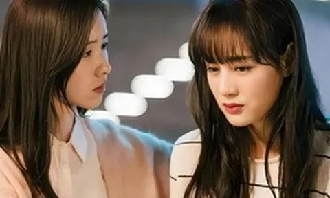 Chị chồng giàu có thuê tôi làm giúp việc với mức lương 15 triệu nhưng chỉ sau 1 năm, tôi mới hiểu mình đã rơi vào tình cảnh khó nói