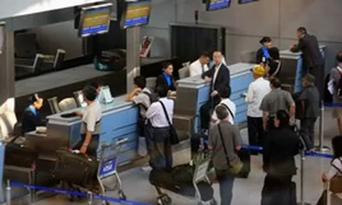 Cục Thuế nói gì về trường hợp bị tạm hoãn xuất cảnh vì nợ thuế số tiền nhỏ