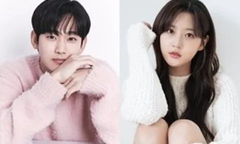 Kết luận của cảnh sát về vụ Kim Soo Hyun - Kim Sae Ron