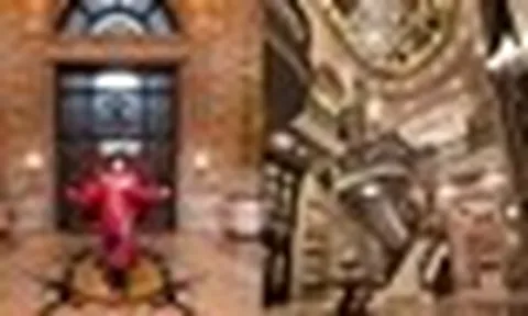 Nam nghệ sĩ đình đám giấu vợ 15 năm: Ở nhà quận Tây Hồ, tậu 2 căn hộ 200 triệu/m2 đậm chất hoàng gia