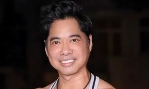 Từ kết quả xét nghiệm 5 loại ma túy của Ngọc Sơn và động thái của nhiều nghệ sĩ